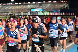 BIB: 
                            <button type="button" onclick="openModal(23305862)" class="btn btn-primary btn-sm float-right btn-popup" data-toggle="modal" data-target=".modal-high-quality">
                        <i class="fas fa-shopping-cart"></i> Add to Cart
                    </button>
                                            <button type="button" onclick="isThisMe(23305862, true)" class="btn btn-success btn-sm float-right btn-popup btn-isme hidden" data-toggle="tooltip" data-placement="bottom" title="นี่คือรูปของคุณใช่ไหม คลิกที่นี่เพื่อเอาเข้าอัลบั้ม">
                        <i class="fas fa-plus"></i> Add to album
                    </button>
                    <button type="button" onclick="isThisMe(23305862, false)" class="btn btn-warning btn-sm float-right btn-popup btn-isnotme hidden">
                        <i class="fas fa-ban"></i> Remove from album
                    </button>